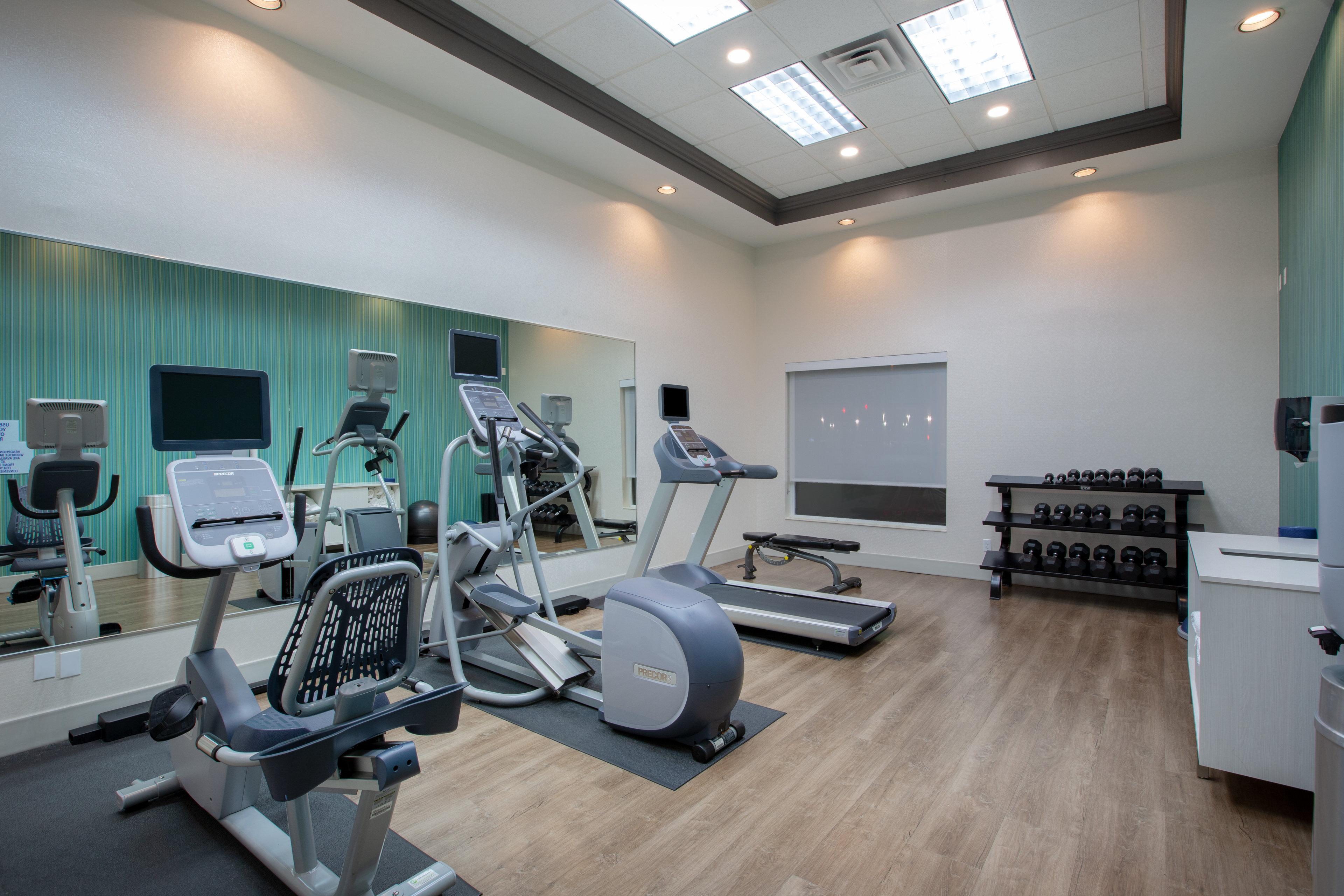 Holiday Inn Express Hotel & Suites Columbus By Ihg Exteriör bild